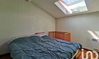 Photo N° 6