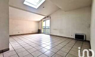 Appartement 2 Pièces 47 m² à vendre à Labenne (40530)