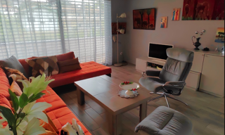 Maison 5 Pièces 180 m² à vendre à Charbonnières-les-Bains (69260)