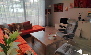 Maison 5 Pièces 180 m² à vendre à Charbonnières-les-Bains (69260)