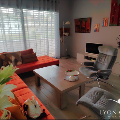 Maison 5 pièces 1190000 €