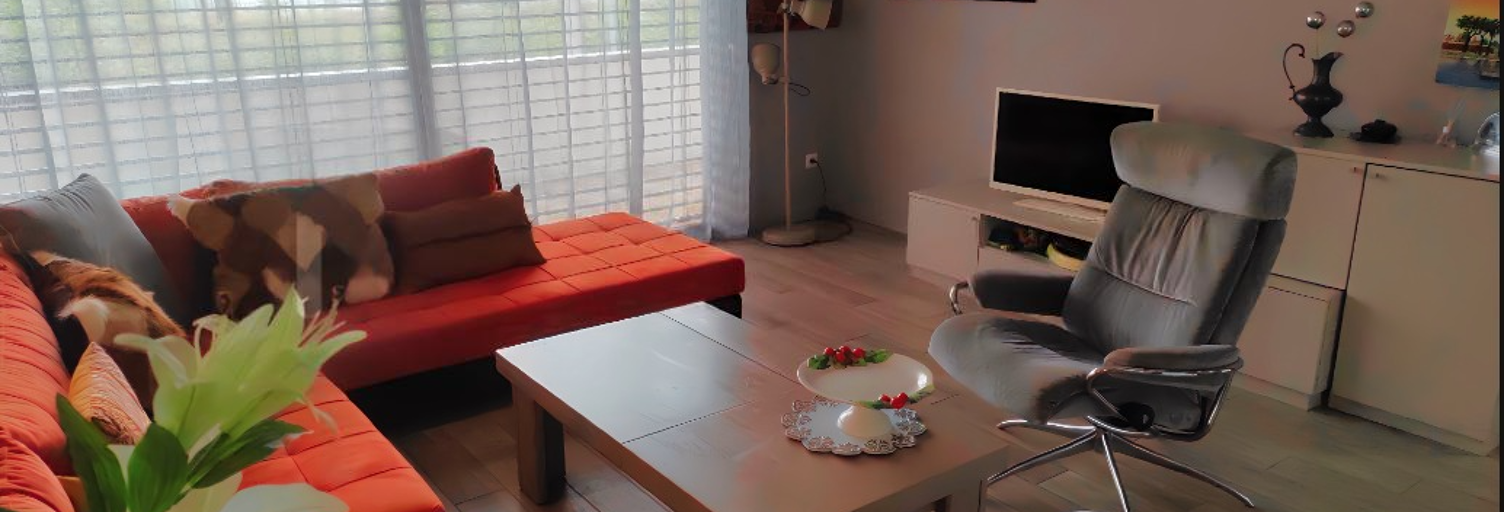 Maison 5 Pièces 180 m² à vendre à Charbonnières-les-Bains (69260)