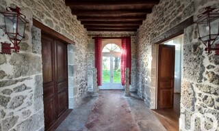 Photo N° 6