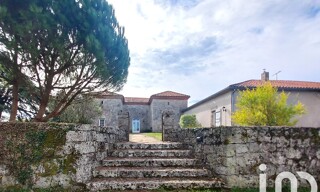 Maison 10 Pièces 344 m² à vendre à Colayrac-Saint-Cirq (47450)