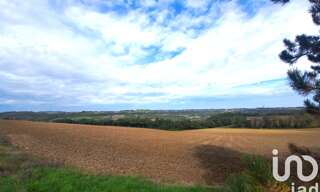 Maison 10 Pièces 344 m² à vendre à Colayrac-Saint-Cirq (47450)