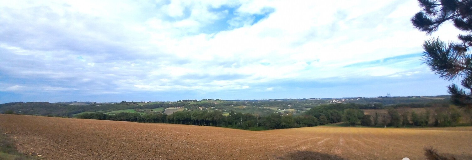 Maison 10 Pièces 344 m² à vendre à Colayrac-Saint-Cirq (47450)