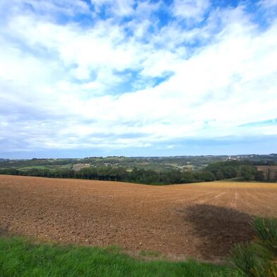 Maison 10 pièces 795000 €