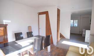 Maison 7 Pièces 140 m² à vendre à Créteil (94000)
