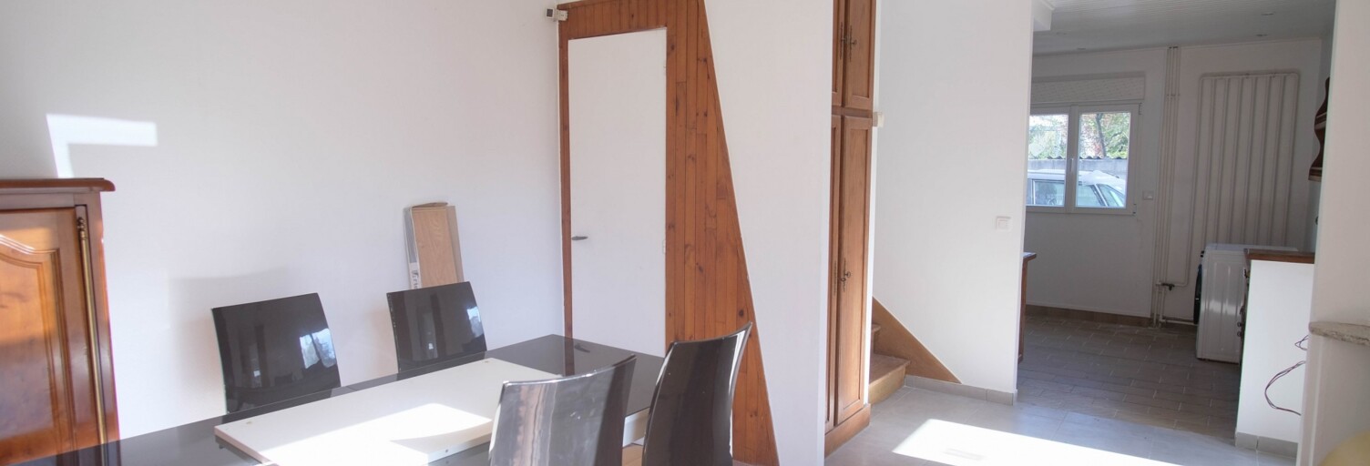 Maison 7 Pièces 140 m² à vendre à Créteil (94000)