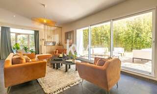 Maison 8 Pièces 225 m² à vendre à Mudaison (34130)