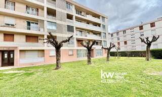 Appartement 4 Pièces 67 m² à vendre à Nîmes (30000)