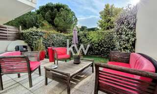 Appartement 3 Pièces 66 m² à vendre à Montpellier (34000)