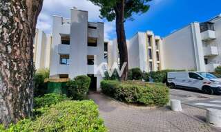 Appartement 4 Pièces 91 m² à vendre à Montpellier (34080)