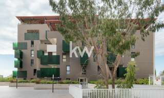 Appartement 3 Pièces 61 m² à vendre à Montpellier (34000)