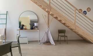 Maison 4 Pièces 106 m² à vendre à Castelnau-le-Lez (34170)