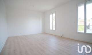 Maison 3 Pièces 71 m² à vendre à Créteil (94000)