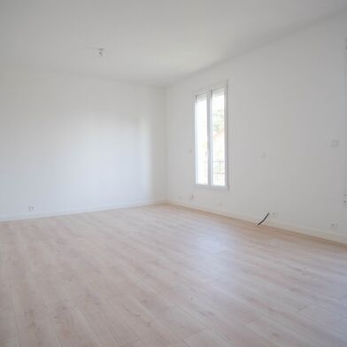 Maison 3 pièces 375000 €