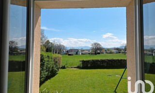 Photo N° 8
