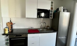 Photo N° 3