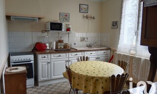 Photo N° 5