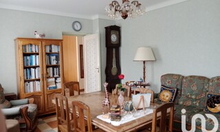 Photo N° 6