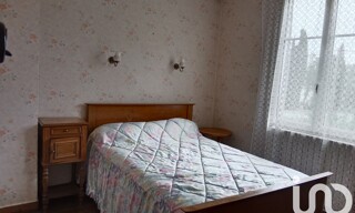 Photo N° 7