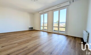 Appartement 2 Pièces 67 m² à vendre à Le Mans (72000)