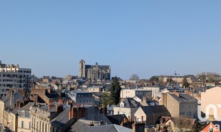 Photo N° 8