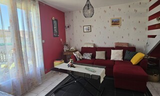 Photo N° 7