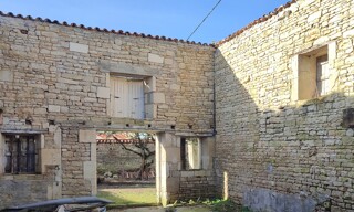 Photo N° 4