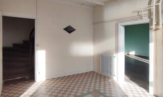 Photo N° 6
