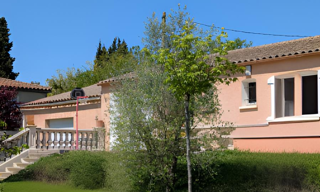 Maison 4 Pièces 90 m² à vendre à Villepinte (11150)