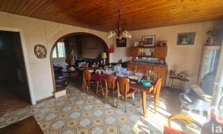 Photo N° 5