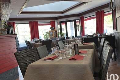 Commerce  121000 €