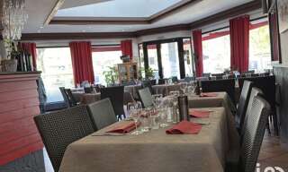 Commerce  100 m² à vendre à Liévin (62800)