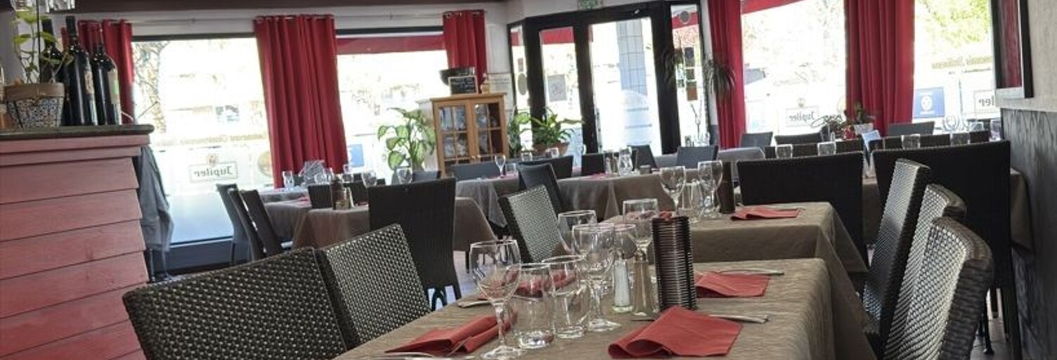 Commerce  100 m² à vendre à Liévin (62800)