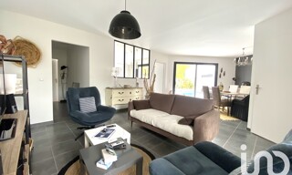 Maison 4 Pièces 104 m² à vendre à Royan (17200)