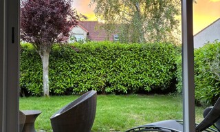 Maison 5 Pièces 140 m² à vendre à Gif-sur-Yvette (91190)