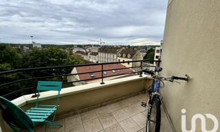 Photo N° 6