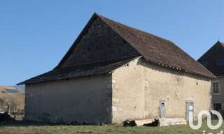 Maison 3 Pièces 183 m² à vendre à Ayn (73470)