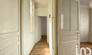 Photo N° 4