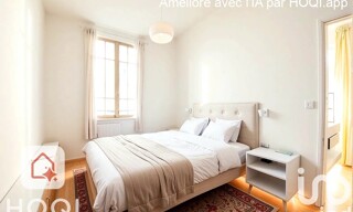 Photo N° 6
