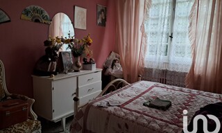 Photo N° 4