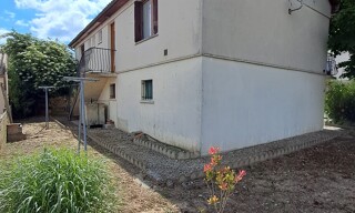 Photo N° 16