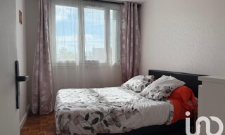 Photo N° 6