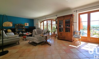 Photo N° 6