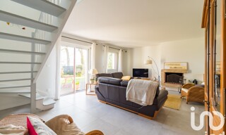 Maison 7 Pièces 124 m² à vendre à Ploumagoar (22970)
