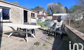 Photo N° 6