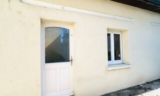 Photo N° 2
