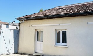 Photo N° 3